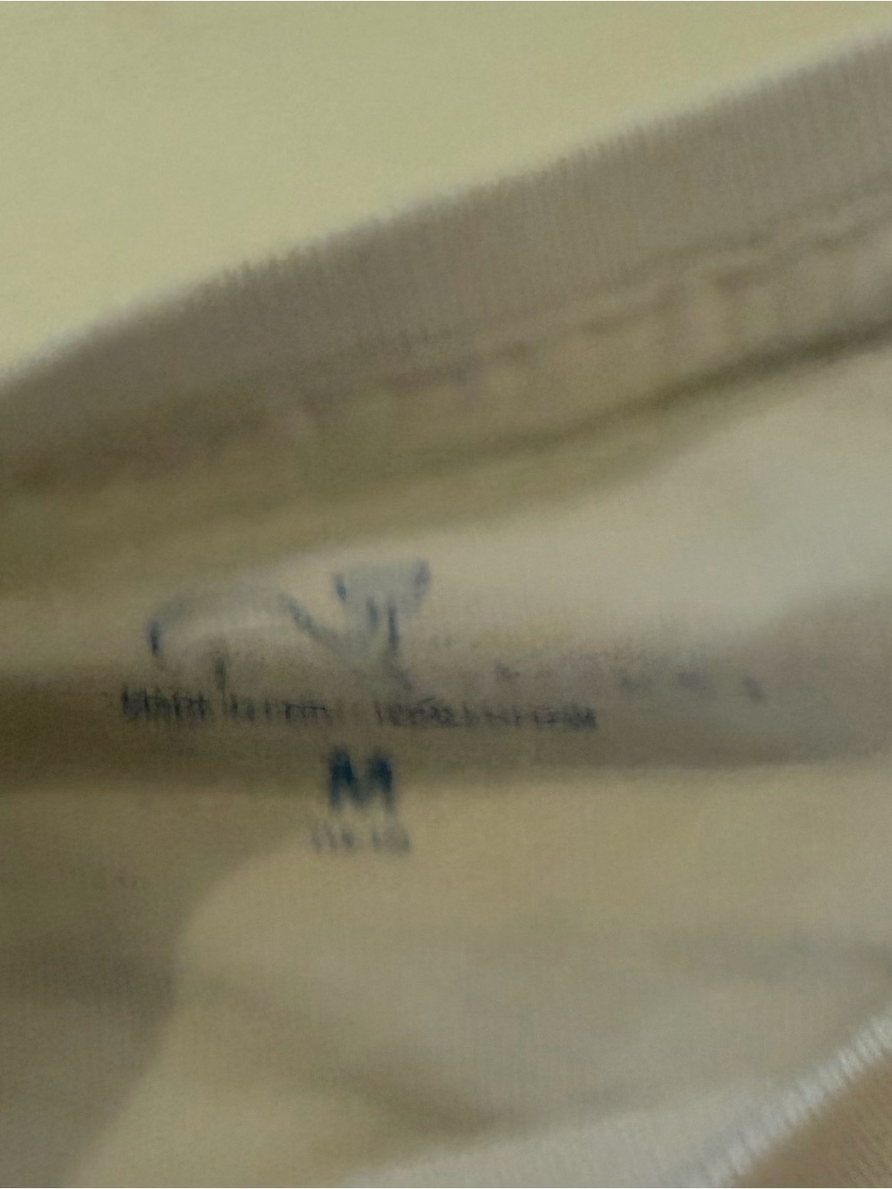 Vineyard Vines Boys tee shirts lot 12-14 Winter Basketball Short and Long Sleeve - Picture 7 of 13